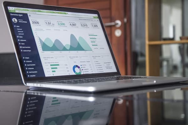 E-Commerce Platform